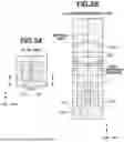 Fig. 04 - FOCUS CONTROL APPARATUS, IMAGING APPARATUS, AND FOCUS CONTROL METHOD