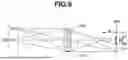 Fig. 07 - FOCUS CONTROL APPARATUS, IMAGING APPARATUS, AND FOCUS CONTROL METHOD
