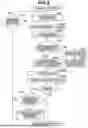 Fig. 09 - FOCUS CONTROL APPARATUS, IMAGING APPARATUS, AND FOCUS CONTROL METHOD