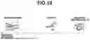 Fig. 11 - FOCUS CONTROL APPARATUS, IMAGING APPARATUS, AND FOCUS CONTROL METHOD