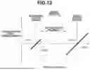 Fig. 13 - FOCUS CONTROL APPARATUS, IMAGING APPARATUS, AND FOCUS CONTROL METHOD