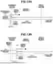 Fig. 14 - FOCUS CONTROL APPARATUS, IMAGING APPARATUS, AND FOCUS CONTROL METHOD