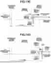 Fig. 15 - FOCUS CONTROL APPARATUS, IMAGING APPARATUS, AND FOCUS CONTROL METHOD