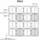 Fig. 03 - FOCUS CONTROL APPARATUS, IMAGING APPARATUS, AND FOCUS CONTROL METHOD