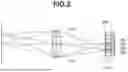 Fig. 06 - FOCUS CONTROL APPARATUS, IMAGING APPARATUS, AND FOCUS CONTROL METHOD