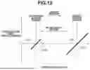 Fig. 13 - FOCUS CONTROL APPARATUS, IMAGING APPARATUS, AND FOCUS CONTROL METHOD