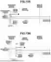 Fig. 14 - FOCUS CONTROL APPARATUS, IMAGING APPARATUS, AND FOCUS CONTROL METHOD