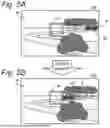 Fig. 06 - IMAGING APPARATUS