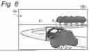 Fig. 07 - IMAGING APPARATUS