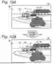 Fig. 11 - IMAGING APPARATUS