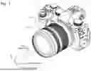 Fig. 02 - IMAGING APPARATUS