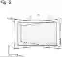Fig. 09 - IMAGING APPARATUS