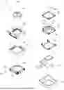 Fig. 01 - SENSOR-DRIVING ACTUATOR