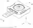 Fig. 02 - SENSOR-DRIVING ACTUATOR