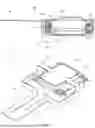 Fig. 05 - SENSOR-DRIVING ACTUATOR