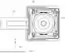 Fig. 07 - SENSOR-DRIVING ACTUATOR