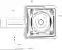 Fig. 08 - SENSOR-DRIVING ACTUATOR