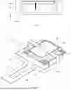 Fig. 09 - SENSOR-DRIVING ACTUATOR
