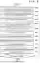 Fig. 03 - IMAGE PROCESSING APPARATUS, IMAGE PROCESSING METHOD, AND NON-TRANSITORY COMPUTER-READABLE STORAGE MEDIUM