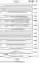 Fig. 08 - IMAGE PROCESSING APPARATUS, IMAGE PROCESSING METHOD, AND NON-TRANSITORY COMPUTER-READABLE STORAGE MEDIUM