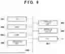 Fig. 10 - IMAGE PROCESSING APPARATUS, IMAGE PROCESSING METHOD, AND NON-TRANSITORY COMPUTER-READABLE STORAGE MEDIUM