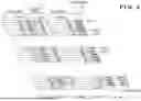 Fig. 07 - IMAGE CAPTURING CONTROL APPARATUS, IMAGE PROCESSING APPARATUS, IMAGE CAPTURING CONTROL METHOD, NON-TRANSITORY COMPUTER READABLE STORAGE MEDIUM, IMAGE CAPTURING APPARATUS, AND DEVICE USING THE IMAGE CAPTURING APPARATUS