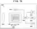 Fig. 16 - IMAGE CAPTURING CONTROL APPARATUS, IMAGE PROCESSING APPARATUS, IMAGE CAPTURING CONTROL METHOD, NON-TRANSITORY COMPUTER READABLE STORAGE MEDIUM, IMAGE CAPTURING APPARATUS, AND DEVICE USING THE IMAGE CAPTURING APPARATUS