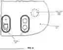 Fig. 07 - TECHNIQUES FOR CONCEALED OPTICAL SENSORS AND RELATED APPARATUS, SYSTEMS, AND METHODS