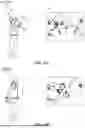 Fig. 12 - TECHNIQUES FOR CONCEALED OPTICAL SENSORS AND RELATED APPARATUS, SYSTEMS, AND METHODS