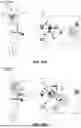 Fig. 13 - TECHNIQUES FOR CONCEALED OPTICAL SENSORS AND RELATED APPARATUS, SYSTEMS, AND METHODS