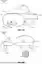 Fig. 17 - TECHNIQUES FOR CONCEALED OPTICAL SENSORS AND RELATED APPARATUS, SYSTEMS, AND METHODS