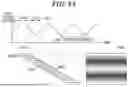 Fig. 11 - APPARATUS THAT DETECTS FLICKER, METHOD OF CONTROLLING APPARATUS, AND STORAGE MEDIUM