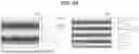 Fig. 12 - APPARATUS THAT DETECTS FLICKER, METHOD OF CONTROLLING APPARATUS, AND STORAGE MEDIUM
