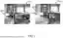 Fig. 03 - SCANNING DEVICE AND SCANNING METHOD