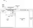 Fig. 01 - RESET GATE FOR PHOTODIODE
