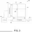 Fig. 04 - RESET GATE FOR PHOTODIODE