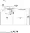 Fig. 09 - RESET GATE FOR PHOTODIODE