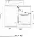 Fig. 12 - RESET GATE FOR PHOTODIODE
