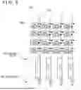 Fig. 04 - SOLID-STATE IMAGING ELEMENT AND IMAGING DEVICE