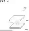 Fig. 05 - SOLID-STATE IMAGING ELEMENT AND IMAGING DEVICE