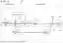 Fig. 06 - SOLID-STATE IMAGING ELEMENT AND IMAGING DEVICE