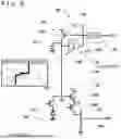 Fig. 07 - SOLID-STATE IMAGING ELEMENT AND IMAGING DEVICE
