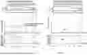 Fig. 10 - SOLID-STATE IMAGING ELEMENT AND IMAGING DEVICE