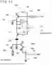 Fig. 14 - SOLID-STATE IMAGING ELEMENT AND IMAGING DEVICE