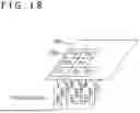 Fig. 19 - SOLID-STATE IMAGING ELEMENT AND IMAGING DEVICE