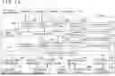 Fig. 20 - SOLID-STATE IMAGING ELEMENT AND IMAGING DEVICE