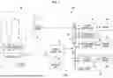 Fig. 02 - IMAGING APPARATUS, CONTROL METHOD, CONTROL PROGRAM, AND IMAGING ELEMENT