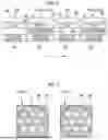 Fig. 05 - IMAGING APPARATUS, CONTROL METHOD, CONTROL PROGRAM, AND IMAGING ELEMENT
