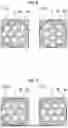 Fig. 06 - IMAGING APPARATUS, CONTROL METHOD, CONTROL PROGRAM, AND IMAGING ELEMENT