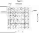Fig. 09 - IMAGING APPARATUS, CONTROL METHOD, CONTROL PROGRAM, AND IMAGING ELEMENT